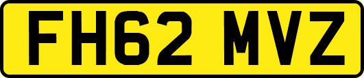 FH62MVZ