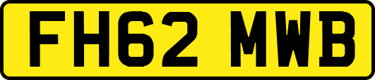 FH62MWB