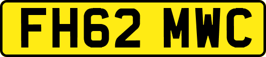 FH62MWC