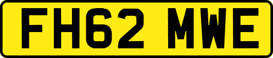 FH62MWE
