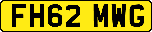 FH62MWG
