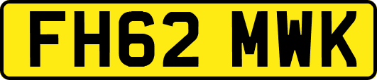 FH62MWK