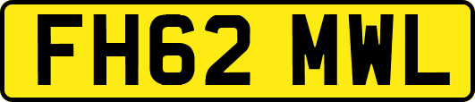 FH62MWL