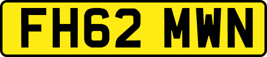 FH62MWN