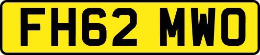 FH62MWO
