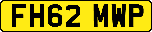 FH62MWP
