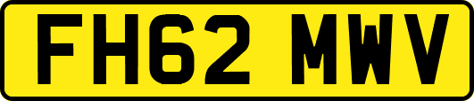 FH62MWV