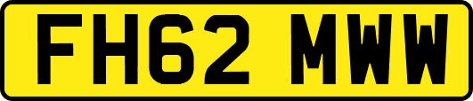 FH62MWW