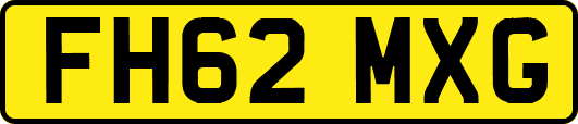 FH62MXG