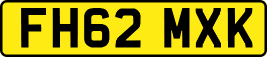 FH62MXK