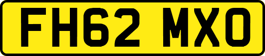 FH62MXO