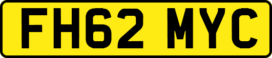 FH62MYC