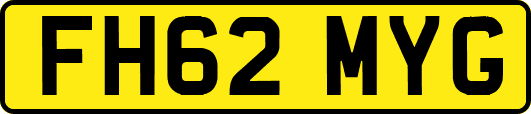 FH62MYG