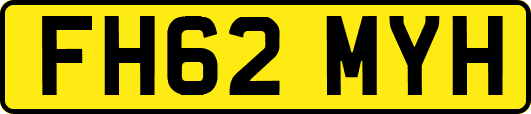 FH62MYH
