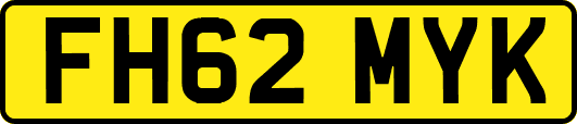 FH62MYK