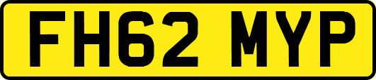 FH62MYP