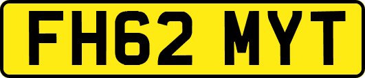 FH62MYT