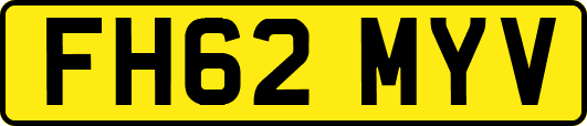 FH62MYV