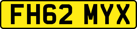FH62MYX