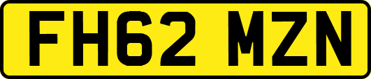FH62MZN