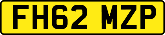 FH62MZP