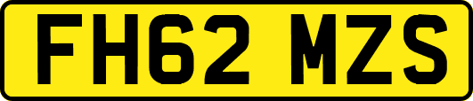 FH62MZS