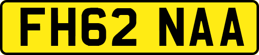 FH62NAA