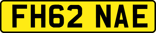 FH62NAE