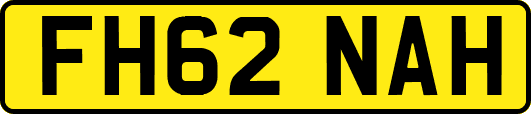 FH62NAH
