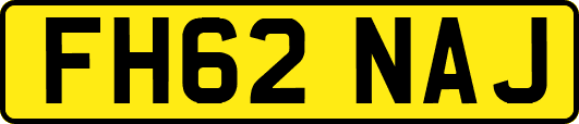 FH62NAJ