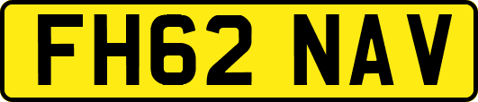 FH62NAV