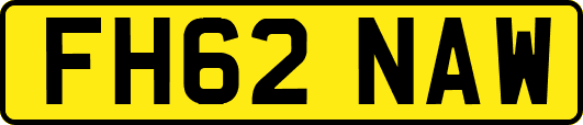 FH62NAW