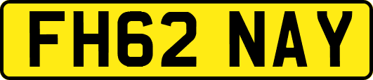 FH62NAY