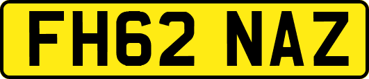 FH62NAZ