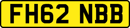 FH62NBB