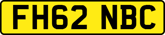 FH62NBC