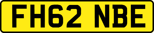 FH62NBE