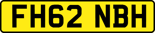 FH62NBH