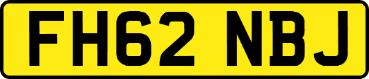 FH62NBJ