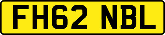 FH62NBL