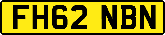 FH62NBN