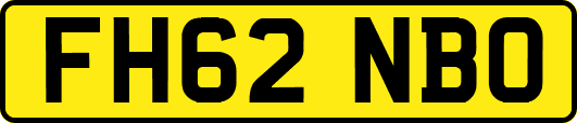 FH62NBO
