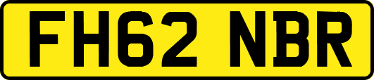 FH62NBR
