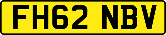 FH62NBV