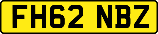 FH62NBZ