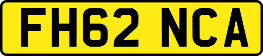 FH62NCA