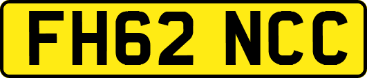FH62NCC