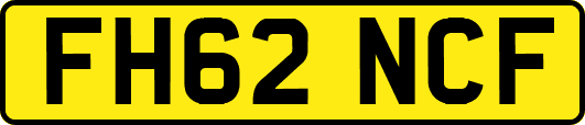 FH62NCF