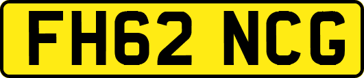 FH62NCG