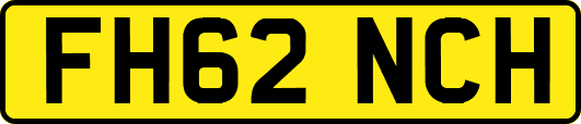FH62NCH